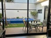 Casa / Sobrado em Condomínio para Venda em Indaiatuba/SP...