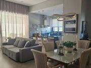 Casa / Sobrado em Condomínio para Venda em Indaiatuba/SP...