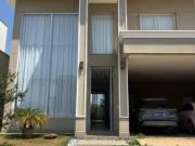 Casa / Sobrado em Condomínio para Venda em Indaiatuba/SP...