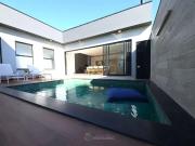 Casa / Sobrado em Condomínio para Venda em Indaiatuba/SP...