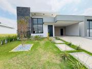 Casa / Sobrado em Condomínio para Venda em Indaiatuba/SP...