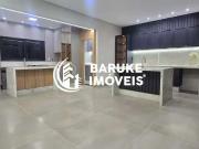 Casa / Sobrado em Condomínio para Venda em Indaiatuba/SP...