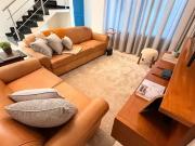 Casa / Sobrado em Condomínio para Venda em Indaiatuba/SP...