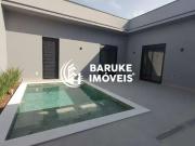 Casa / Sobrado em Condomínio para Venda em Indaiatuba/SP... Casa / Sobrado em Condomínio para Venda em Indaiatuba/SP...