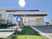 Casa / Sobrado em Condomínio para Venda em Indaiatuba/SP...