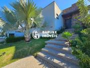 Casa / Sobrado em Condomínio para Venda em Indaiatuba/SP...