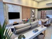 Casa / Sobrado em Condomínio para Venda em Indaiatuba/SP...