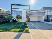 Casa / Sobrado em Condomínio para Venda em Indaiatuba/SP...