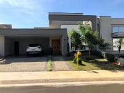 Casa / Sobrado em Condomínio para Venda em Indaiatuba/SP...