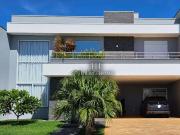 Casa / Sobrado em Condomínio para Venda em Indaiatuba/SP...