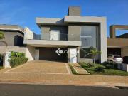 Casa / Sobrado em Condomínio para Venda em Indaiatuba/SP...