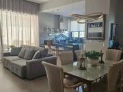 Casa / Sobrado em Condomínio para Venda em Indaiatuba/SP...