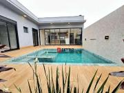 Casa / Sobrado em Condomínio para Venda em Indaiatuba/SP...