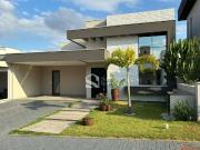 Casa / Sobrado em Condomínio para Venda em Indaiatuba/SP...
