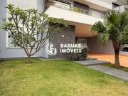 Casa / Sobrado em Condomínio para Venda em Indaiatuba/SP...