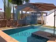 Casa / Sobrado em Condomínio para Venda em Indaiatuba/SP...