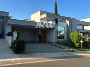 Casa / Sobrado em Condomínio para Venda em Indaiatuba/SP...