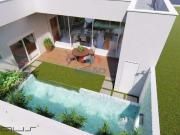 Casa / Sobrado em Condomínio para Venda em Indaiatuba/SP...