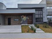 Casa / Sobrado em Condomínio para Venda em Indaiatuba/SP...