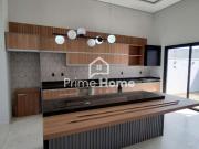 Casa / Sobrado em Condomínio para Venda em Indaiatuba/SP...