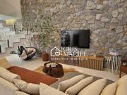 Casa / Sobrado em Condomínio para Venda em Indaiatuba/SP...