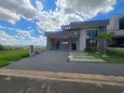 Casa / Sobrado em Condomínio para Venda em Indaiatuba/SP...