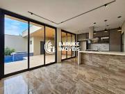 Casa / Sobrado em Condomínio para Venda em Indaiatuba/SP...