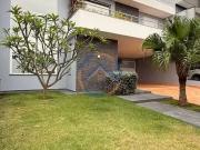 Casa / Sobrado em Condomínio para Venda em Indaiatuba/SP...