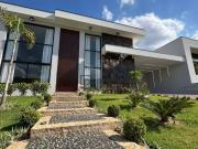 Casa / Sobrado em Condomínio para Venda em Indaiatuba/SP...