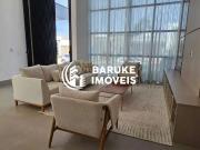 Casa / Sobrado em Condomínio para Venda em Indaiatuba/SP...