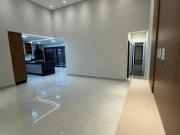 Casa / Sobrado em Condomínio para Venda em Indaiatuba/SP...