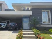 Casa / Sobrado em Condomínio para Venda em Indaiatuba/SP...