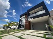 Casa / Sobrado em Condomínio para Venda em Indaiatuba/SP...