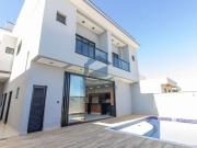 Casa / Sobrado em Condomínio para Venda em Indaiatuba/SP...