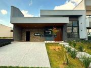 Casa / Sobrado em Condomínio para Venda em Indaiatuba/SP...