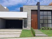 Casa / Sobrado em Condomínio para Venda em Indaiatuba/SP...