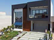 Casa / Sobrado em Condomínio para Venda em Indaiatuba/SP...