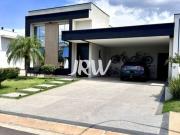 Casa / Sobrado em Condomínio para Venda em Indaiatuba/SP...