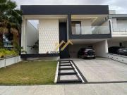 Casa / Sobrado em Condomínio para Venda em Indaiatuba/SP...