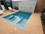 Casa / Sobrado em Condomínio para Venda em Indaiatuba/SP...