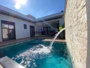 Casa / Sobrado em Condomínio para Venda em Indaiatuba/SP...