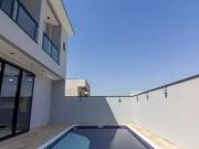 Casa / Sobrado em Condomínio para Venda em Indaiatuba/SP...