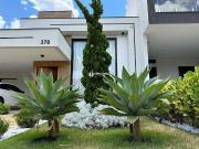 Casa / Sobrado em Condomínio para Venda em Indaiatuba/SP...