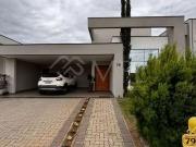 Casa / Sobrado em Condomínio para Venda em Indaiatuba/SP...