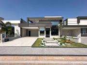 Casa / Sobrado em Condomínio para Venda em Indaiatuba/SP...