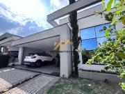 Casa / Sobrado em Condomínio para Venda em Indaiatuba/SP...