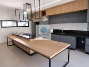 Casa / Sobrado em Condomínio para Venda em Indaiatuba/SP...