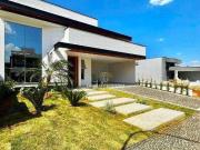 Casa / Sobrado em Condomínio para Venda em Indaiatuba/SP...