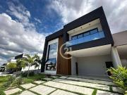 Casa / Sobrado em Condomínio para Venda em Indaiatuba/SP...