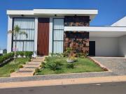 Casa / Sobrado em Condomínio para Venda em Indaiatuba/SP...